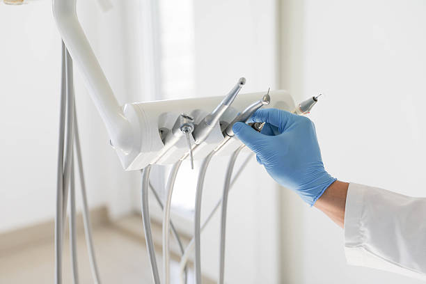 24/7 Emergency Teeth Whitening experts in Gaines County County, TX