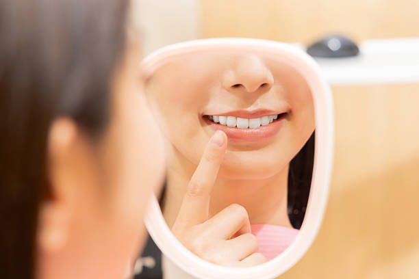 Affordable Teeth Whitening solutions in Gaines County County, TX